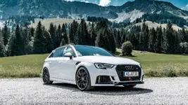 audi-rs3-sportback-by-abt.webp