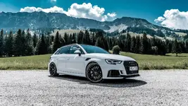 audi-rs3-sportback-by-abt.webp