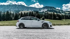 audi-rs3-sportback-by-abt.webp