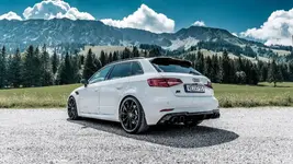 audi-rs3-sportback-by-abt.webp