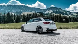 audi-rs3-sportback-by-abt.webp
