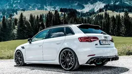 audi-rs3-sportback-by-abt.webp