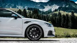 audi-rs3-sportback-by-abt.webp