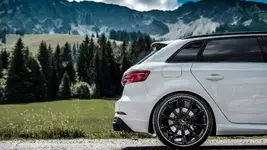 audi-rs3-sportback-by-abt.webp