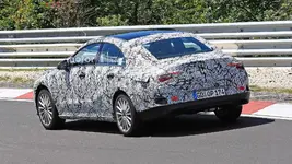 next-gen-mercedes-benz-cla-class-spy-shots.webp