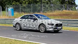 next-gen-mercedes-benz-cla-class-spy-shots.webp
