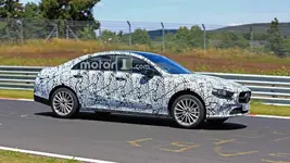 next-gen-mercedes-benz-cla-class-spy-shots.webp