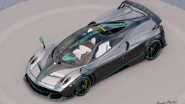 the-final-pagani-huayra-coupe.webp