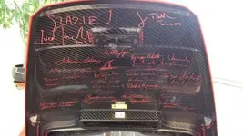 2013-390709-ferrari-enzo-previously-owned-by-michael-schumacher1.webp
