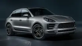 porsche-zoom2.webp