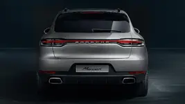 porsche-zoom2.webp