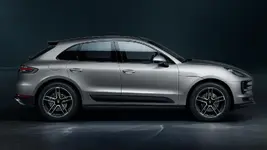 porsche-zoom2.webp