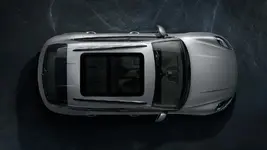 porsche-zoom2.webp