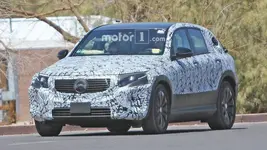 mercedes-eqc-spy-shots.webp