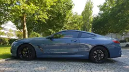 20180730_181147.webp