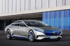Mercedes-EQ-C-fotoshowBig-12ff001c-1130085.webp