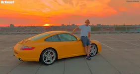 42888334975_0b4361d034_b.webp