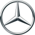 MB-star_M_BlackBKG_3C.webp