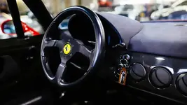 1995-ferrari-f50.webp