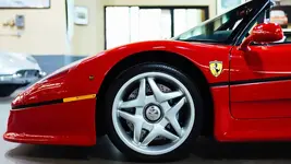 1995-ferrari-f50.webp