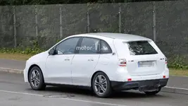 2019-mercedes-b-class-spy-photo.webp