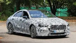 mercedes-amg-cla-45-spy-shots.webp