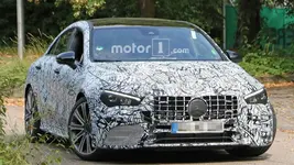 mercedes-amg-cla-45-spy-shots.webp