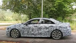 mercedes-amg-cla-45-spy-shots.webp
