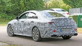 mercedes-amg-cla-45-spy-shots.webp