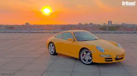 42986193855_589380478f_b.webp