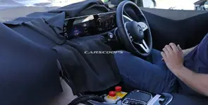 e5ac422c-mercedes-eq-c-major-camo-drop-16.webp