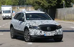faec9919-mercedes-eq-c-major-camo-drop-4.webp
