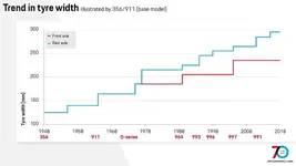 tire-width.webp
