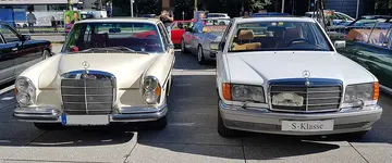 Cars_Coffee_2.webp