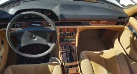 Cars_Coffee_5.webp