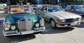 Cars_Coffee_6.webp