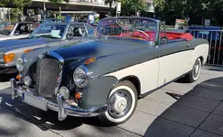 Cars_Coffee_9.webp