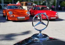 Cars_Coffee_12.webp