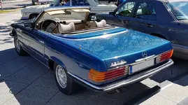 Cars_Coffee_19.webp