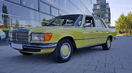 Cars_Coffee_21.webp