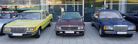 Cars_Coffee_24.webp