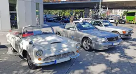 Cars_Coffee_27.webp