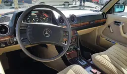 Cars_Coffee_34.webp
