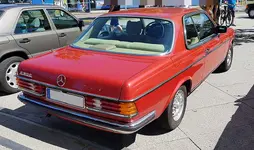 Cars_Coffee_35.webp