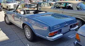 Cars_Coffee_39.webp