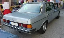 Cars_Coffee_41.webp