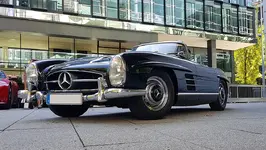 Cars_Coffee_48.webp
