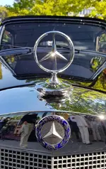 Cars_Coffee_52.webp