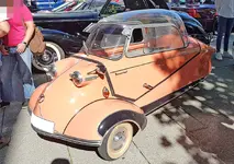 Cars_Coffee_55.webp