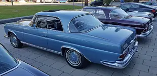 Cars_Coffee_74.webp